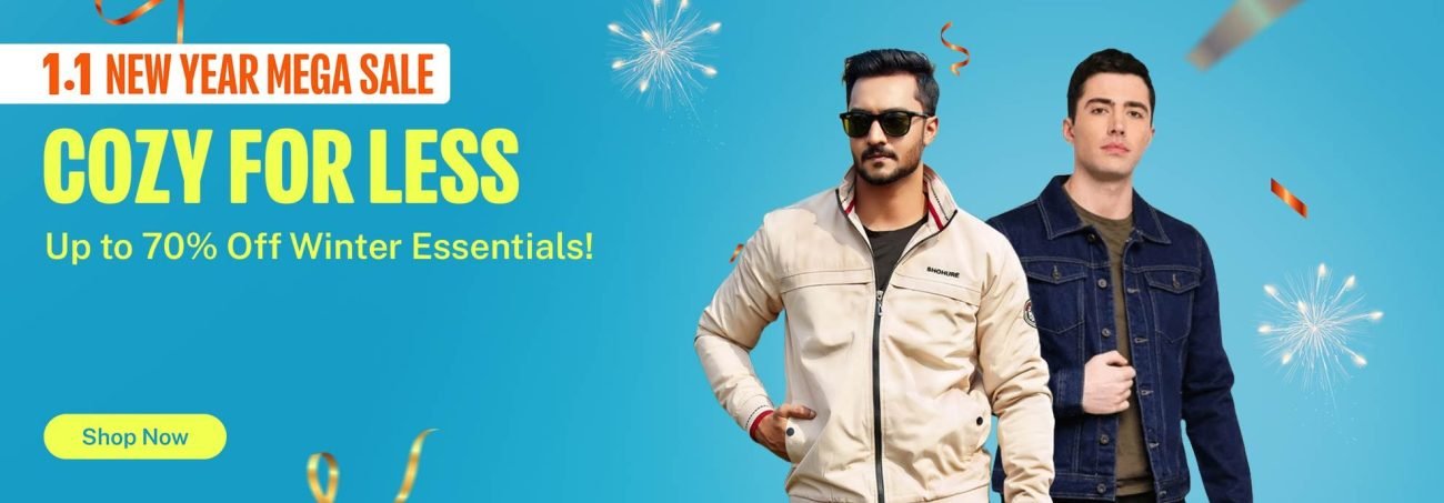 156d26fb-46b7-4918-8e4f-41480c92971b_BD-1976-688.jpg_2200x2200q80