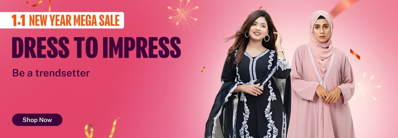 ce454b66-4db8-4a4a-bf0a-38ff33455db8_BD-1976-688.jpg_2200x2200q80