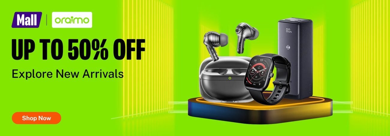 4fc72368-9b42-4798-96f6-cda702db8efb_BD-1976-688.jpg_2200x2200q80