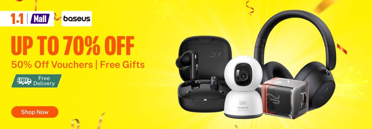 9b371a19-abde-47f7-b2d9-a01dd2bd3613_BD-1976-688.jpg_2200x2200q80