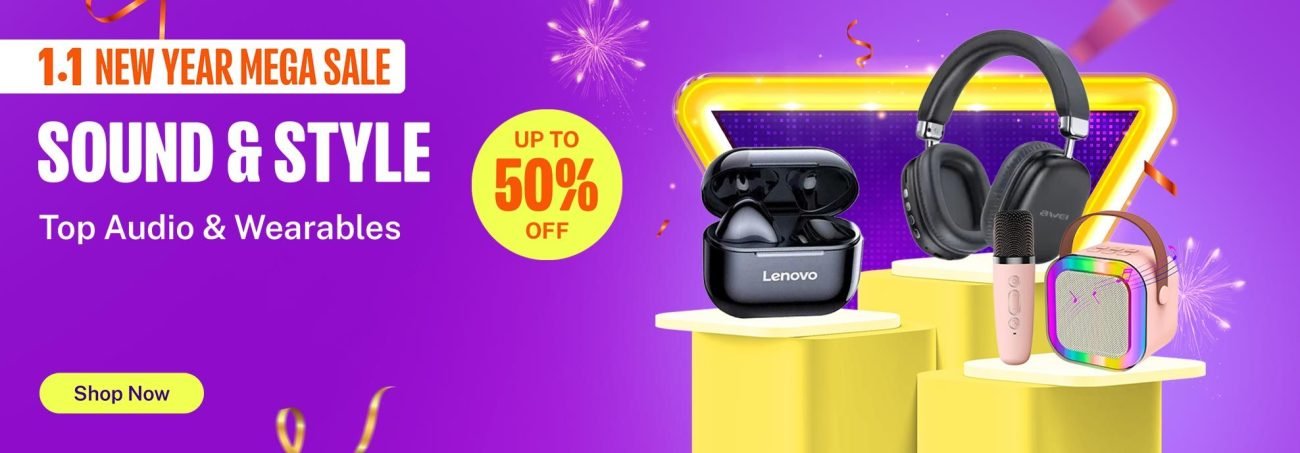 f26f38b0-6df7-4139-ac3c-4ce0ffb1ec6b_BD-1976-688.jpg_2200x2200q80